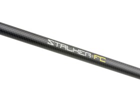 Mivardi Prut Stalker FC 2,70m 3lb