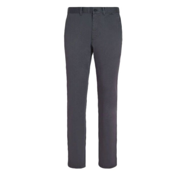 Kalhoty Calvin Klein Chino Satin Slim M K10K110963 33/32