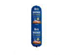 Brit Sausage Chicken 800g New + Množstevní sleva