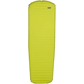 High Peak Thermal Mat Oregon L / Nafukovací matrace / 195x60x5 cm (41125-HP)