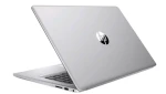 HP ProBook 470 G9 724G3EA