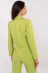 Saka model 209192 Italy Moda M