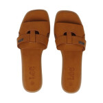 Žabky Lee Estill Slider Low W 50251024 35A dámské 39