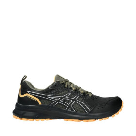Běžecká obuv Asics Trail Scout 3 M 1011B700 006 40