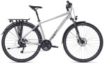 Rock Machine Rokk 40, rám 22" (XL), model 2026, barva Gloss Limerock Grey - ZDARMA dopravné, seřízení, odborná montáž a sada světel! (Záruka nejlepší ceny. Nalezli jste někde lepší cenu? Napište nám a zkusíme ji trumfnout! )