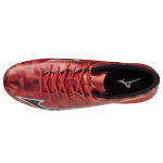 Boty Mizuno Alpha II Select FG P1GA256560 44