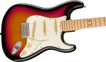 Fender Steve Lacy Stratocaster MN CHBS