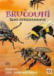 Bručouni - Ilona Bergmannová