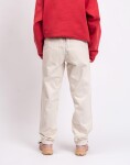 Gramicci Women's Gramicci Pant GREIGE M