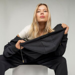 Dámská mikina FARI W L