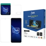 3mk SilverProtection+ Folded Edition / Ochranná fólie / Motorola Razr 70 / antimikrobiální