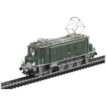 Piko H0 59380 H0 dieselová lokomotiva BR 118.4 Deutsche Reichsbahn, 6osý BR 118 Deutsche Reichsbahn, 6osý