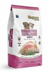 Magnum Iberian Pork Puppy&Junior 12kg