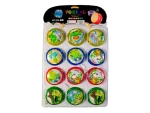 Made 05459 - Yoyo s dinosaury
