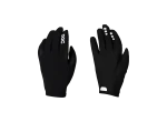 POC Resistance Enduro rukavice Uranium black vel. S