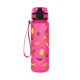 Láhev 500 ml - Ovoce - Albi