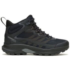Merrell J037833 Speed Strike 2 Mid Wp