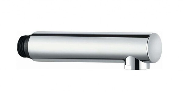 KLUDI - Scope Umyvadlový výtok, chrom 7501005-00