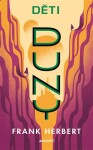 Děti Duny