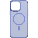 White Diamonds Cover Hybrid Case für Apple iPhone 16 Pro Max, Blau zadní kryt na mobil Apple iPhone 16 Pro Max modrá 00228241