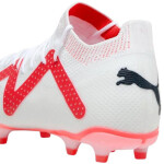 Fotbalové boty Puma Future Pro FG/AG 107361 01