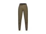 Fox Ranger Pant military