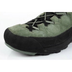 Aku Rock Dfs M 7221051 trekingová obuv 41