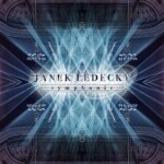 Ledecký Janek Symphonic