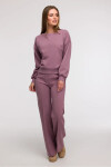 Mikina model 211525 BeWear XL