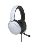 Sony Inzone H3