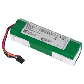 SENCOR SRX 9701 Náhradní baterie / pro SENCOR SRV 9790BK (8590669367542)