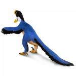 Safari Ltd. Safari Ltd. Figurka - Utahraptor