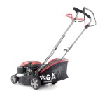 Benzínová sekačka VeGA 435 SBX
