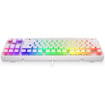 Endorfy Thock TKL OWH P. Kailh BR RGB EY5A008