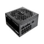 THERMALTAKE zdroj 1200W Toughpower GT, 120mm, Plně modulární, 80+ Gold, černá EDF_964055