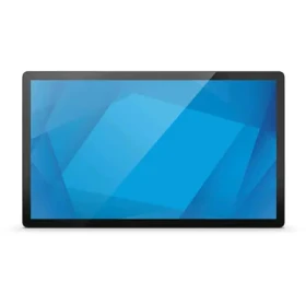 ELO I-Series 4 Slate Value (E392786) / Dotykový počítač / 15.6" / PCAP / ARM Quad Core / 4GB RAM / SSD 32GB / Android 10 (E392786)