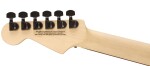 Charvel Pro-Mod So-Cal SC1 1 RW SWH