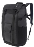 CANYON BPA-5 černá batoh pro notebook 15.6" (CNS-BPA5B1)