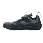 Reima Telmin Black