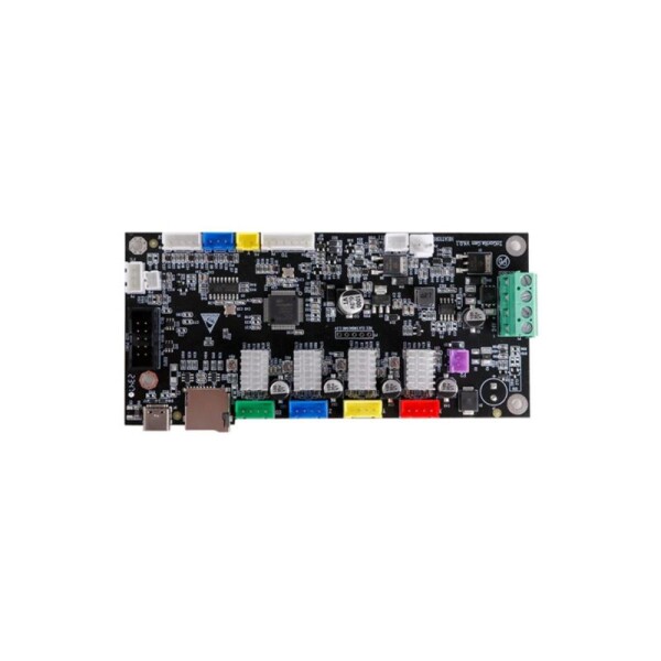 AnyCubic náhradní díl - Motherboard PCBA pro Kobra 2 Neo