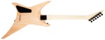 Jackson JS Series Warrior JS32T AR NAO