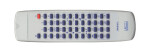 Ovladač dálkový IRC81271 goldstar