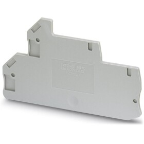 Phoenix Contact 3033207 zakončovací víko 50 ks