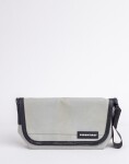 FREITAG F41 Hawaii Five-O