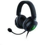 Razer Kraken V3 Hypersense