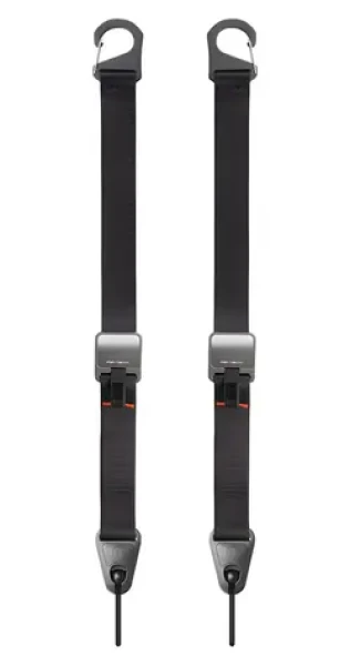 PGYTECH Backpack Camera Strap / Popruh na fotoaparát / pro batoh (P-CB-126)