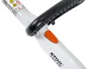 Elektrická strunová sekačka STIHL FSE 52