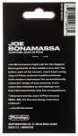 Dunlop Joe Bonamassa Custom Variety Pack