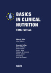 BASICS IN CLINICAL NUTRITION - Luboš Sobotka