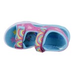 Dětské sandály Richter 4101-3271-3111 Velikost: 29